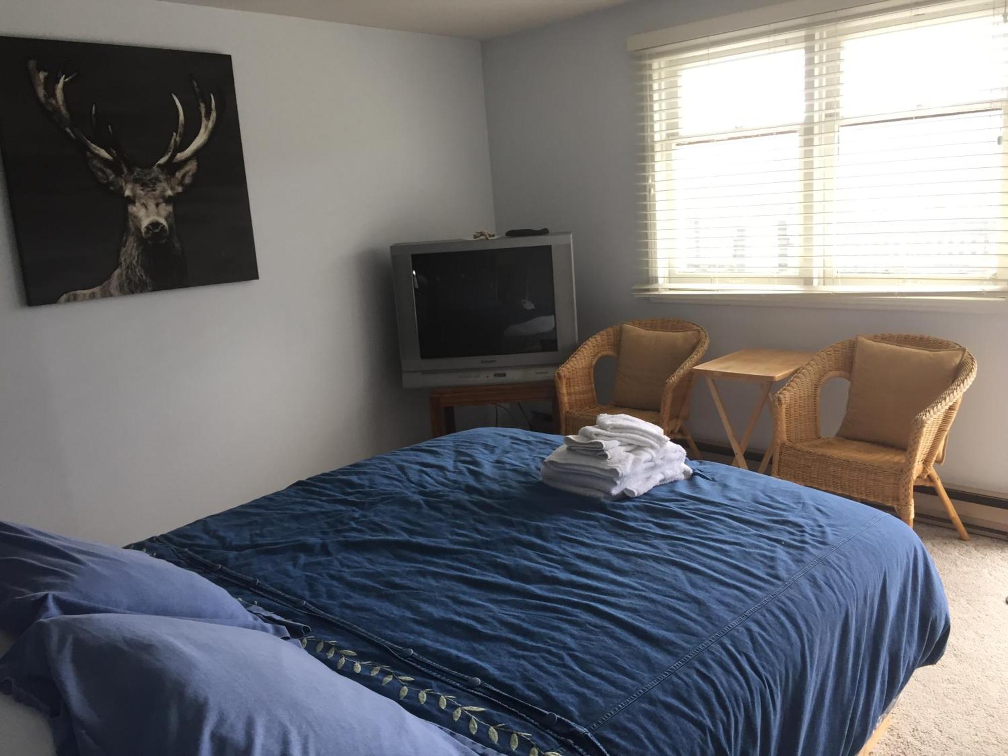 Cross Suite - Mistyriver Lodge راديوم هوت سبرينغز المظهر الخارجي الصورة